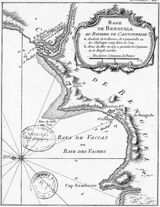 Rade_de_Benguela 1740
