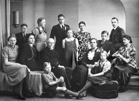 Willem Pieter Speelman 3