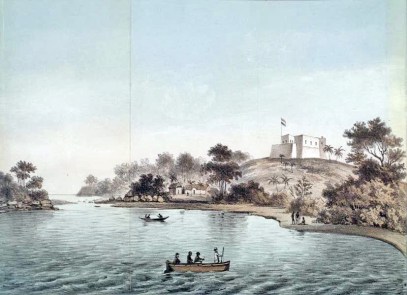 09-fort-batenstein-te-boutrij