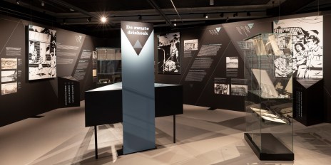 zwarte-driehoek-tentoonstelling