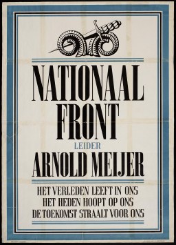 Nationaal Front