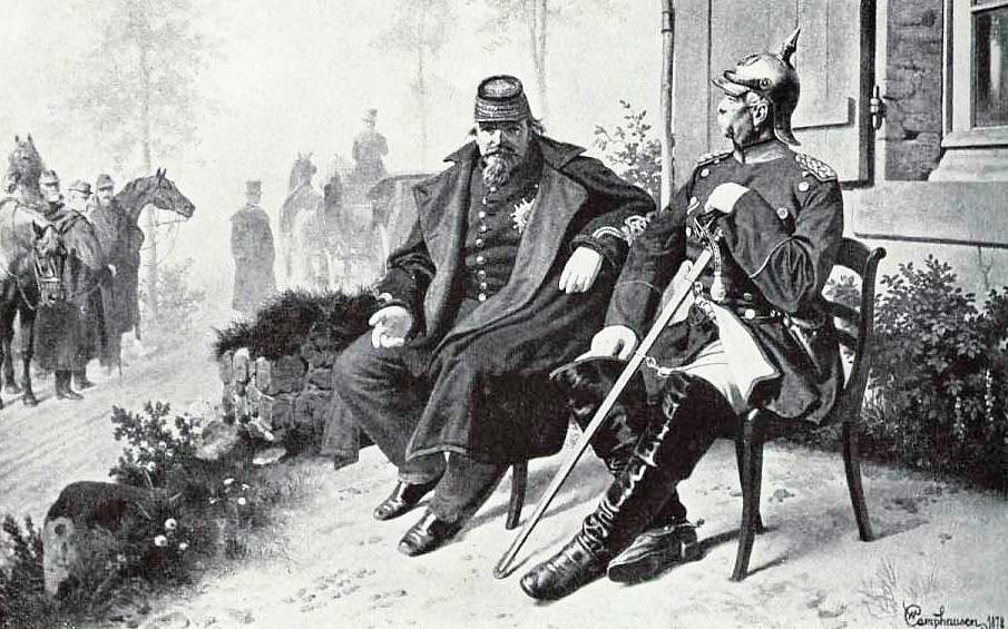 Scheveningen strand 1914