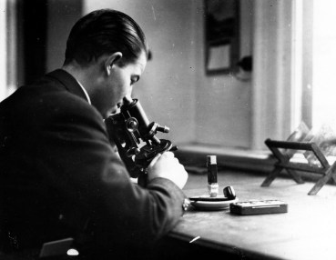 Gerrit Willem Kastein 2