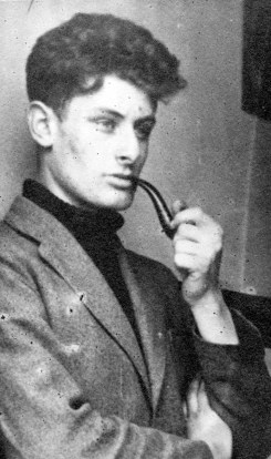 Gerrit Willem Kastein 4