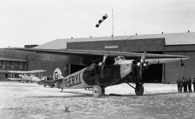 alfred-loewenstein-airplane