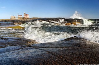 Scheveningen strand 1914