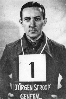Jürgen Stroop 2