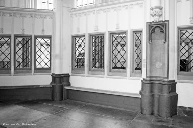 002 - Stevenskerk kooromgang-3zw