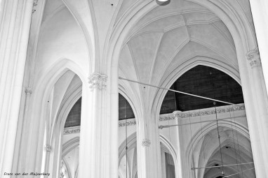 002 - Stevenskerk kooromgang-3zw