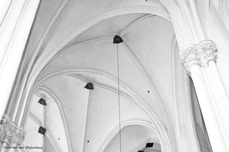 002 - Stevenskerk kooromgang-1zw