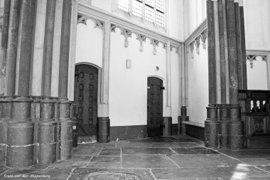 004 - Stevenskerk kooromgang-9zw