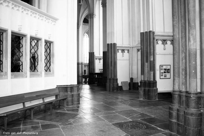 004 - Stevenskerk kooromgang-8zw