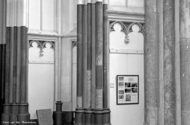 004 - Stevenskerk kooromgang-9zw