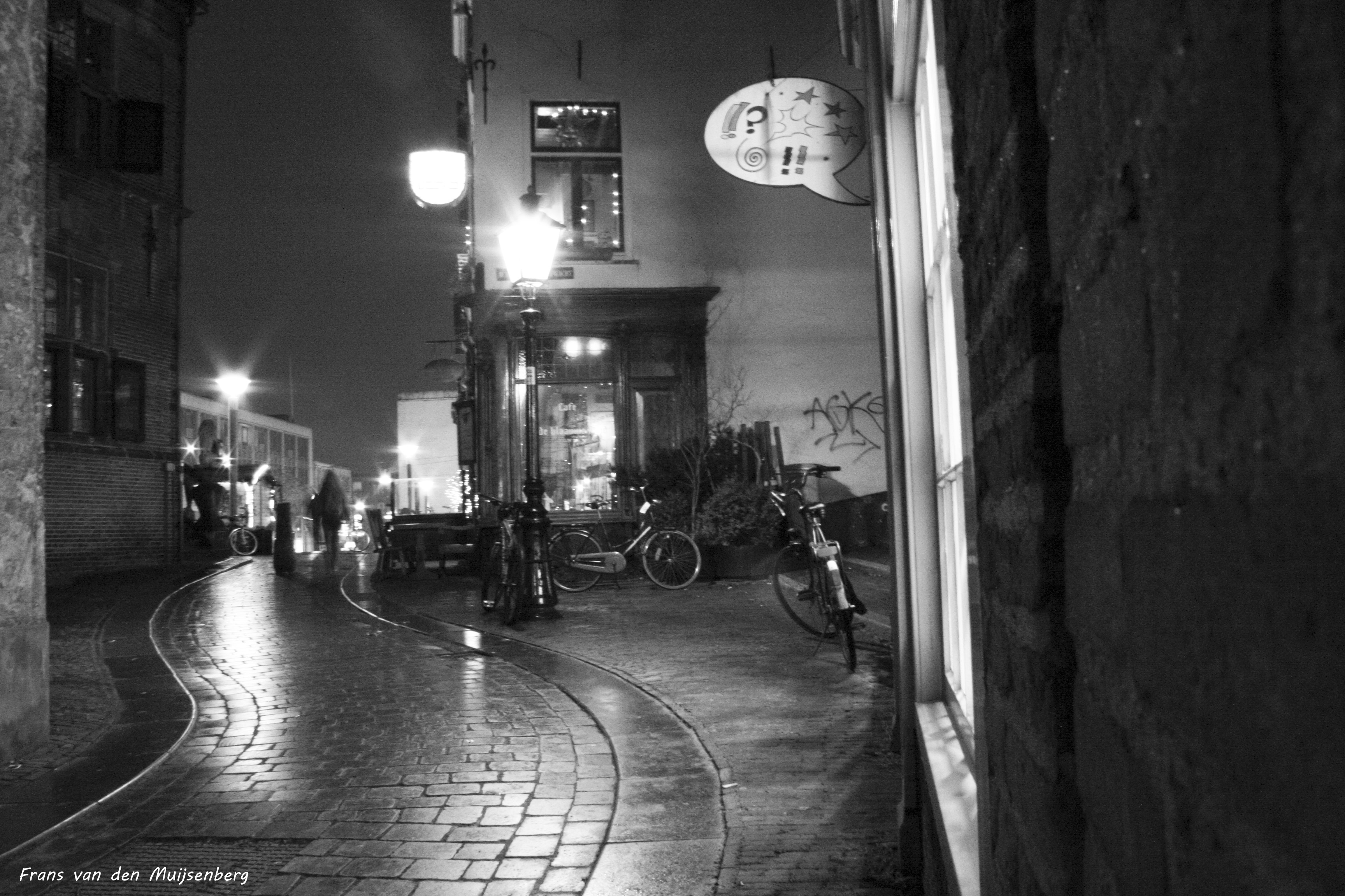 002 - Stevenskerk kooromgang-1zw