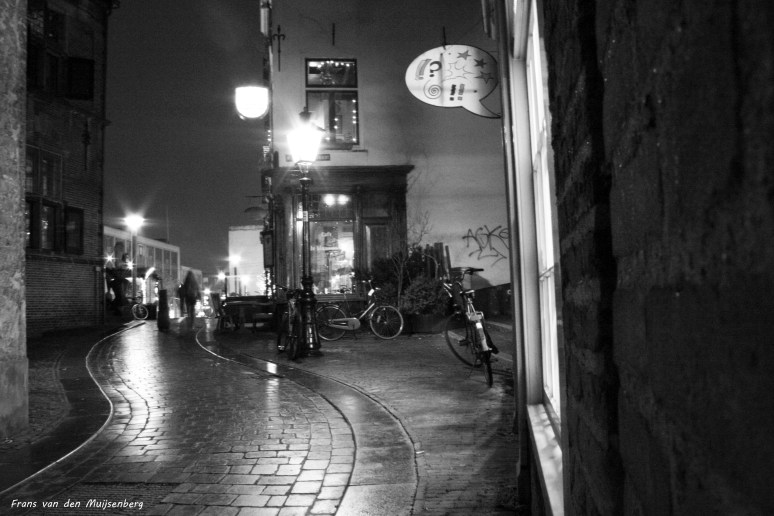 002 - Stevenskerk kooromgang-1zw