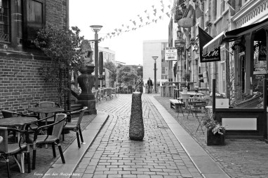 002 - Stevenskerk kooromgang-3zw