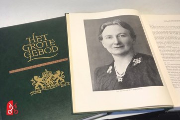 03 - Helena Kuipers-Rietberg 1