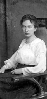 03 - Helena Kuipers-Rietberg 2