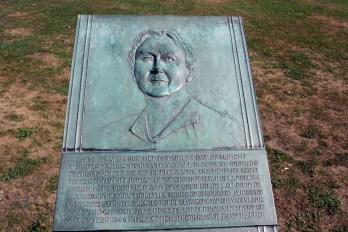 03 - Maquette Helena Kuipers-Rietberg