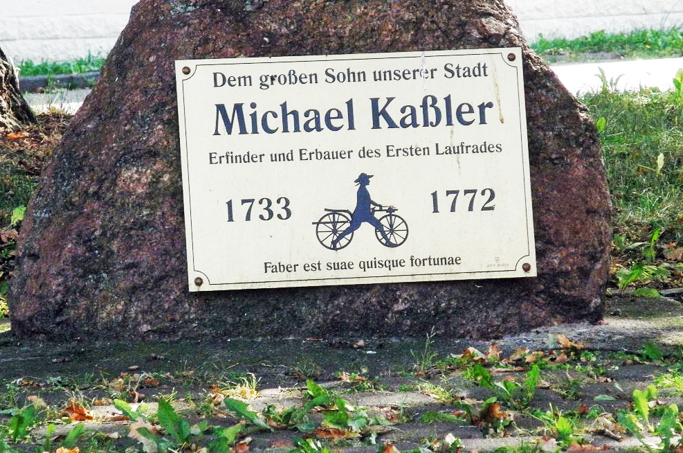 Braunsbedra M. Caßler