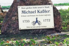 Braunsbedra M. Caßler