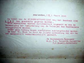 Novellen en Gedichten 2