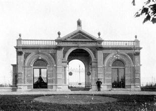 Rustoord 1897