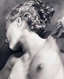 Sasha Stone - Nude 5