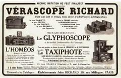 stereoscopie-advertentie