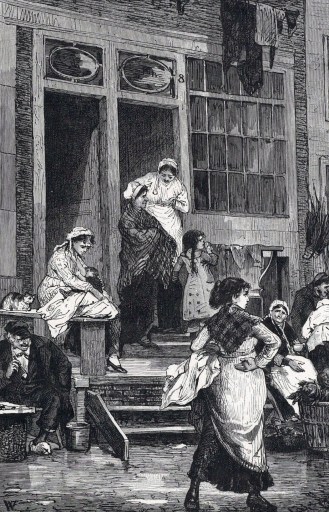 Buurttafereel-Jodenbuurt-c-1880-scaled