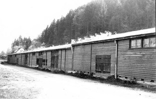 Haslach Sportplatz 2