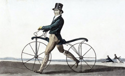 1-johnsons pedestrian hobbyhorse 2