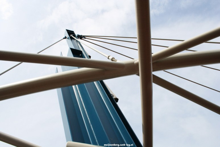 2006-07-10 Maasplein2