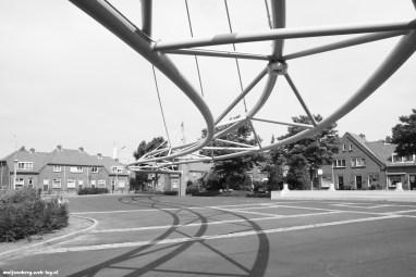 2006-07-10 Maasplein5