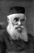 piotrkow-trybunalski-Jonas Rolstein 1921