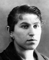 piotrkow-trybunalski-Maria Strajberg 1920