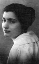 piotrkow-trybunalski-Pessa Rappaport 1921