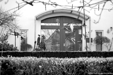 2006-07-10 Maasplein5