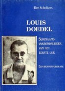 2 - Louis Doedel 5