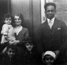 4 - Anton de Kom Nel Borsboom 2