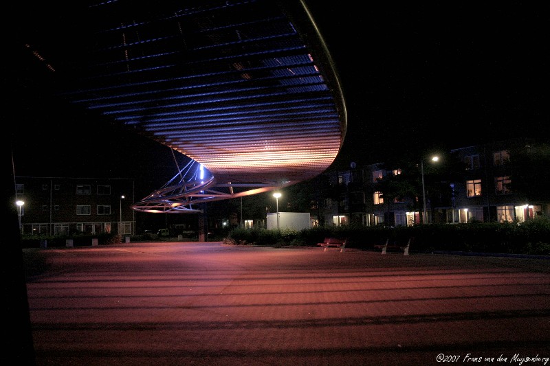 maasplein 05