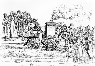 Vélocipèdraisiavaporianna 2