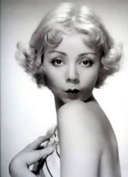 Alice White - 1