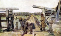 Andre Lynen 1 - Nieuwpoort 3