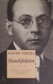David Vogel Huwelijksleven 2