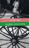 David Vogel Huwelijksleven 4