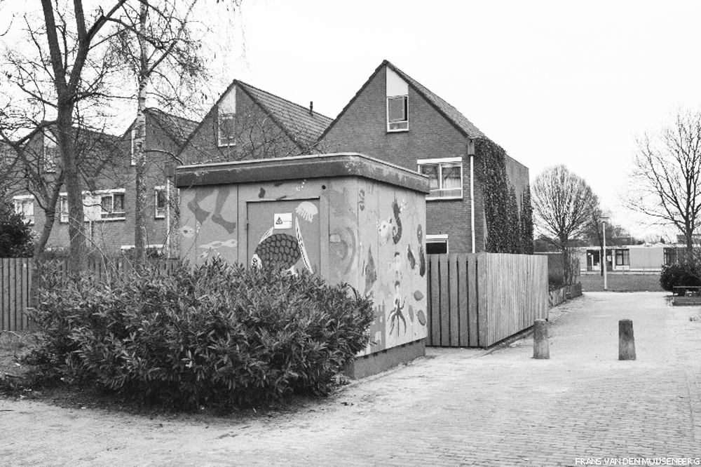 electriciteitshuisje01a