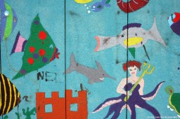 electriciteitshuisje02