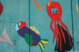 electriciteitshuisje03