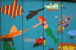 electriciteitshuisje06